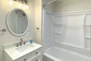 208 SE Third Southeast Street SE, Fort Walton Beach, FL 32548 - Photo 13