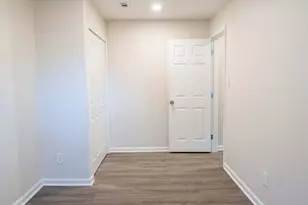 208 SE Third Southeast Street SE, Fort Walton Beach, FL 32548 - Photo 19