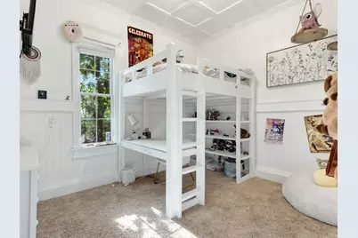 178 Woodland Bayou Drive, Santa Rosa Beach, FL 32459 - Photo 31