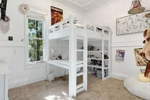 178 Woodland Bayou Dr, Santa Rosa Beach, FL 32459 - Photo 31