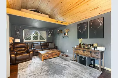 178 Woodland Bayou Drive, Santa Rosa Beach, FL 32459 - Photo 37