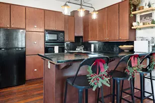 178 Woodland Bayou Dr, Santa Rosa Beach, FL 32459 - Photo 19