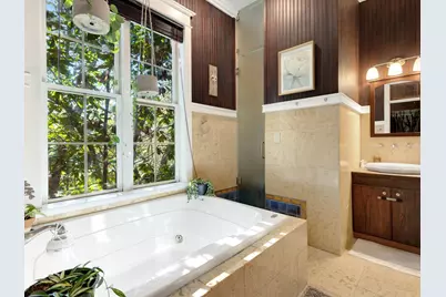 178 Woodland Bayou Drive, Santa Rosa Beach, FL 32459 - Photo 27