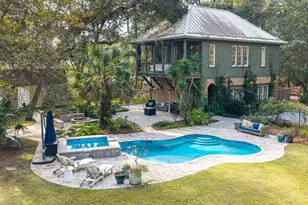 178 Woodland Bayou Dr, Santa Rosa Beach, FL 32459 - Photo 5