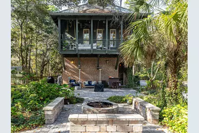 178 Woodland Bayou Drive, Santa Rosa Beach, FL 32459 - Photo 15