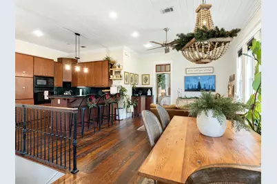 178 Woodland Bayou Drive, Santa Rosa Beach, FL 32459 - Photo 17