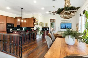 178 Woodland Bayou Dr, Santa Rosa Beach, FL 32459 - Photo 17