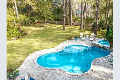 178 Woodland Bayou Drive, Santa Rosa Beach, FL 32459 - Photo 7