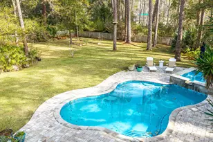 178 Woodland Bayou Dr, Santa Rosa Beach, FL 32459 - Photo 7