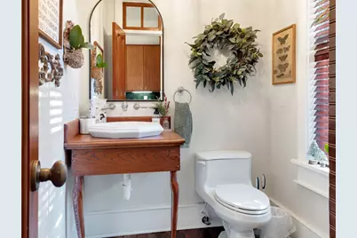 178 Woodland Bayou Drive, Santa Rosa Beach, FL 32459 - Photo 23