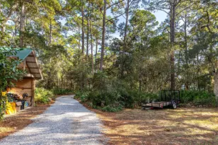 178 Woodland Bayou Dr, Santa Rosa Beach, FL 32459 - Photo 39