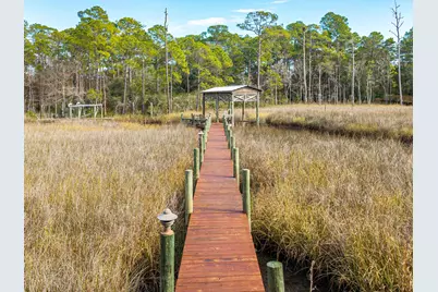 178 Woodland Bayou Drive, Santa Rosa Beach, FL 32459 - Photo 11