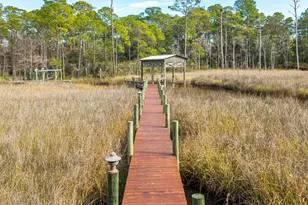 178 Woodland Bayou Dr, Santa Rosa Beach, FL 32459 - Photo 11