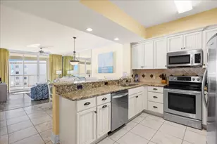 1150 Santa Rosa Blvd, Fort Walton Beach, FL 32548 - Photo 3