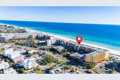 1150 Santa Rosa Boulevard #520, Fort Walton Beach, FL 32548 - Photo 23