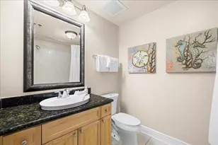1150 Santa Rosa Blvd, Fort Walton Beach, FL 32548 - Photo 17