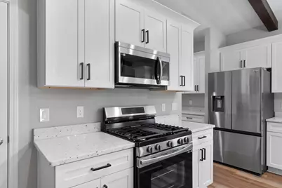 1403 Madelyn Wds Drive, Pensacola, FL 32506 - Photo 13