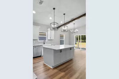 1403 Madelyn Wds Drive, Pensacola, FL 32506 - Photo 9