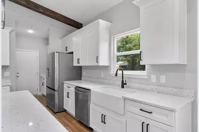 1403 Madelyn Wds Drive, Pensacola, FL 32506 - Photo 11