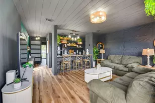 6829 Thomas Dr, Panama City Beach, FL 32408 - Photo 1