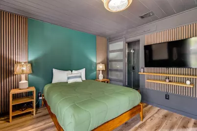 6829 Thomas Drive # 408, Panama City Beach, FL 32408 - Photo 7