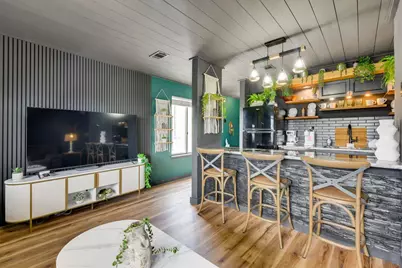 6829 Thomas Drive # 408, Panama City Beach, FL 32408 - Photo 3