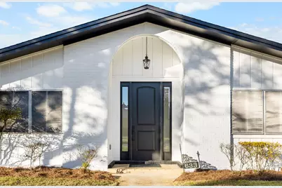 633 NE Merioneth Drive NE, Fort Walton Beach, FL 32547 - Photo 3