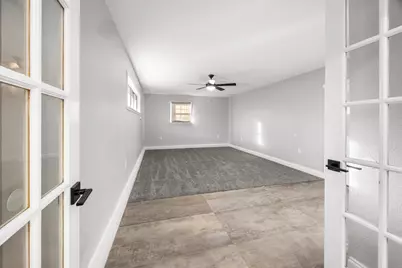 633 NE Merioneth Drive NE, Fort Walton Beach, FL 32547 - Photo 29