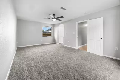 633 NE Merioneth Drive NE, Fort Walton Beach, FL 32547 - Photo 23