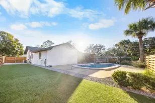 633 NE Merioneth Dr NE, Fort Walton Beach, FL 32547 - Photo 37