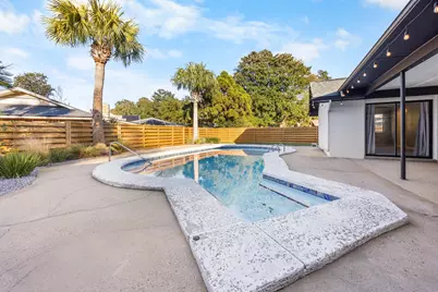 633 NE Merioneth Drive NE, Fort Walton Beach, FL 32547 - Photo 33