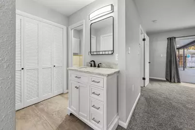 633 NE Merioneth Drive NE, Fort Walton Beach, FL 32547 - Photo 25