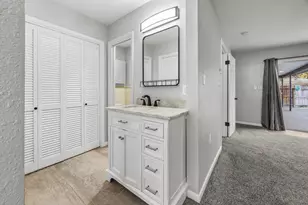 633 NE Merioneth Dr NE, Fort Walton Beach, FL 32547 - Photo 25