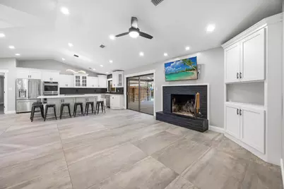 633 NE Merioneth Drive NE, Fort Walton Beach, FL 32547 - Photo 11