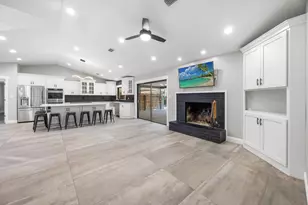 633 NE Merioneth Dr NE, Fort Walton Beach, FL 32547 - Photo 11