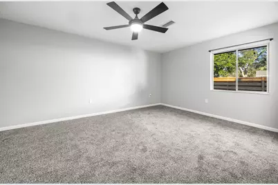 633 NE Merioneth Drive NE, Fort Walton Beach, FL 32547 - Photo 21