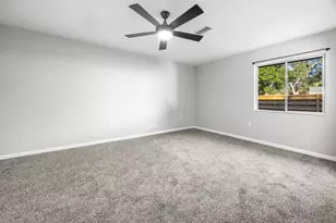 633 NE Merioneth Dr NE, Fort Walton Beach, FL 32547 - Photo 21