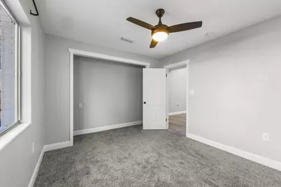 633 NE Merioneth Drive NE, Fort Walton Beach, FL 32547 - Photo 19