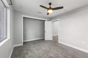 633 NE Merioneth Dr NE, Fort Walton Beach, FL 32547 - Photo 19