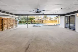 633 NE Merioneth Dr NE, Fort Walton Beach, FL 32547 - Photo 31