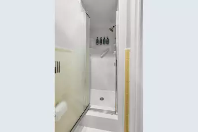 633 NE Merioneth Drive NE, Fort Walton Beach, FL 32547 - Photo 27