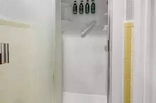 633 NE Merioneth Dr NE, Fort Walton Beach, FL 32547 - Photo 27