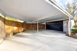 633 NE Merioneth Dr NE, Fort Walton Beach, FL 32547 - Photo 39