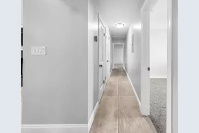 633 NE Merioneth Drive NE, Fort Walton Beach, FL 32547 - Photo 17