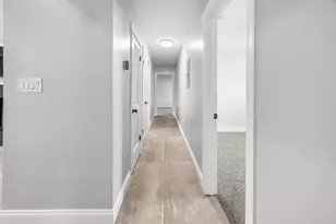 633 NE Merioneth Dr NE, Fort Walton Beach, FL 32547 - Photo 17