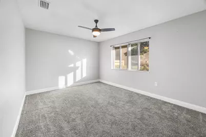 633 NE Merioneth Drive NE, Fort Walton Beach, FL 32547 - Photo 15