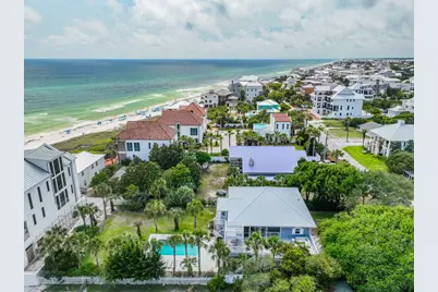 169 Pompano Street, Inlet Beach, FL 32461 - Photo 9