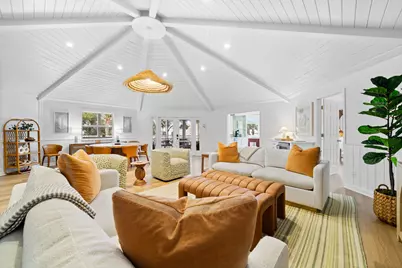 169 Pompano Street, Inlet Beach, FL 32461 - Photo 19