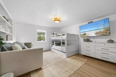 169 Pompano Street, Inlet Beach, FL 32461 - Photo 57