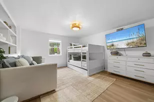 169 Pompano St, Inlet Beach, FL 32461 - Photo 57